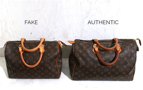 louis vuitton trainer fake vs real|authentic louis vuitton bag identification.